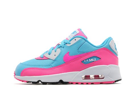 kinder nike air max goedkoop|DICK'S Sporting Goods.